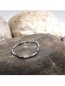 Scopri i nostri bracciali in Diaspro Zebra