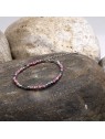 Scopri i nostri bracciali in Diaspro Imperiale rosa