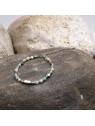 Scopri i nostri bracciali in Amazzonite
