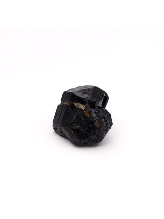 Tormalina Nera grezza