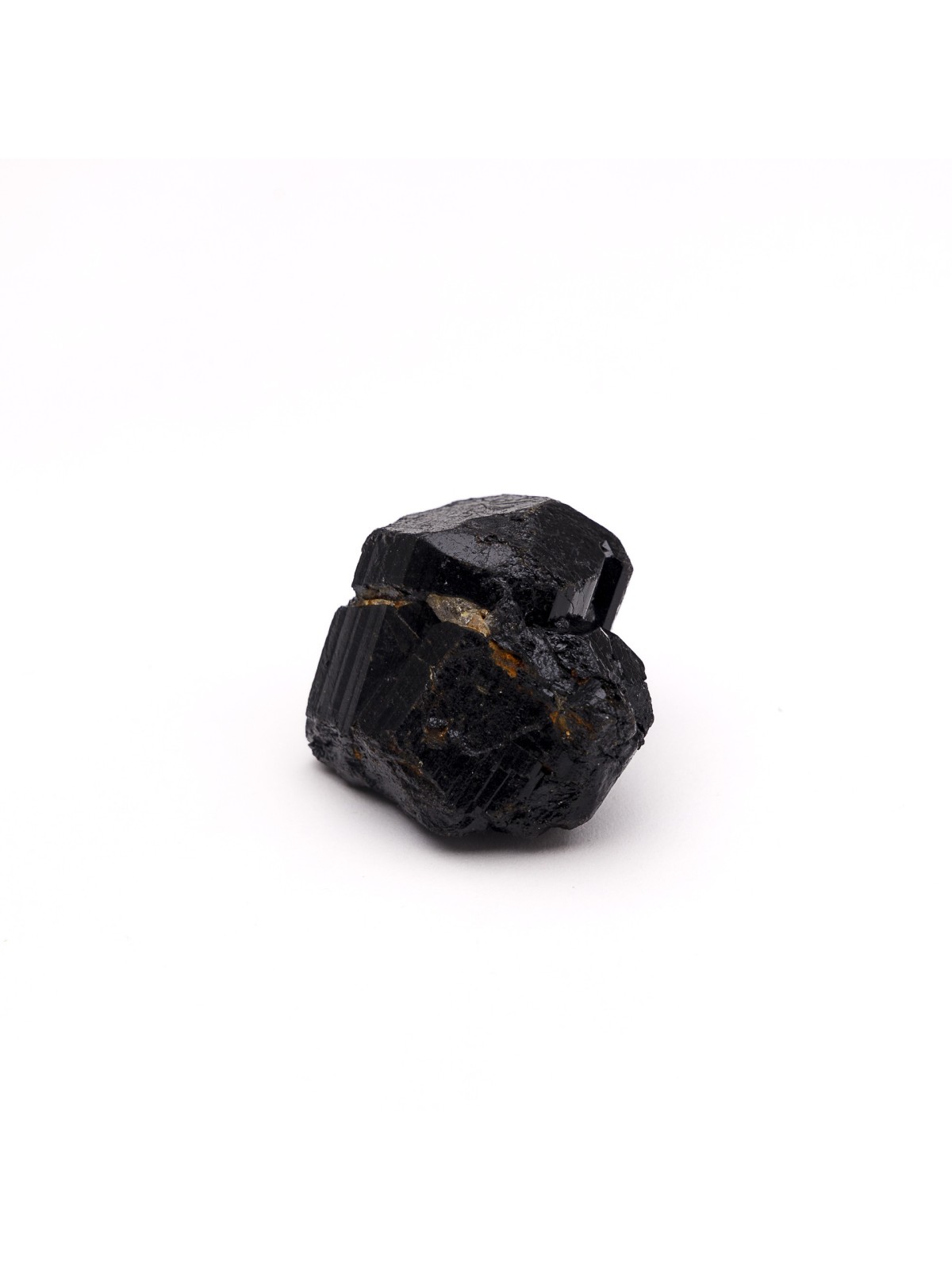 Tormalina Nera grezza