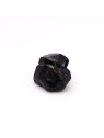 Tormalina Nera grezza