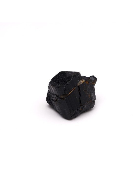 Tormalina Nera grezza