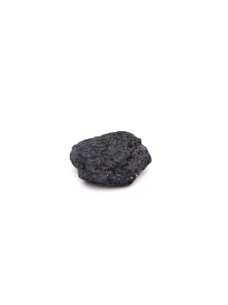 Tormalina Nera grezza