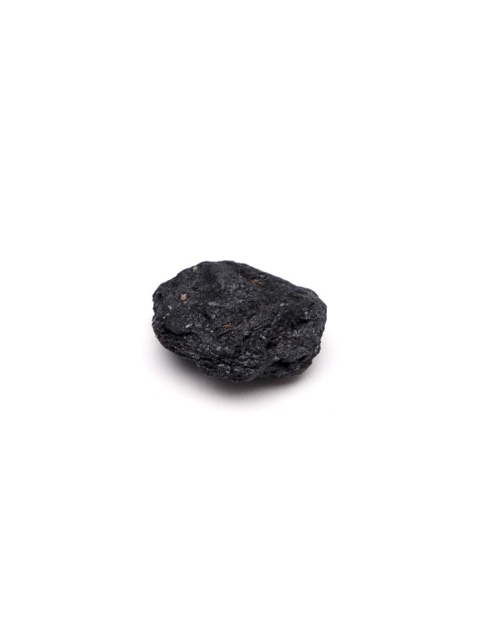 Tormalina Nera grezza