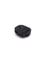 Tormalina Nera grezza