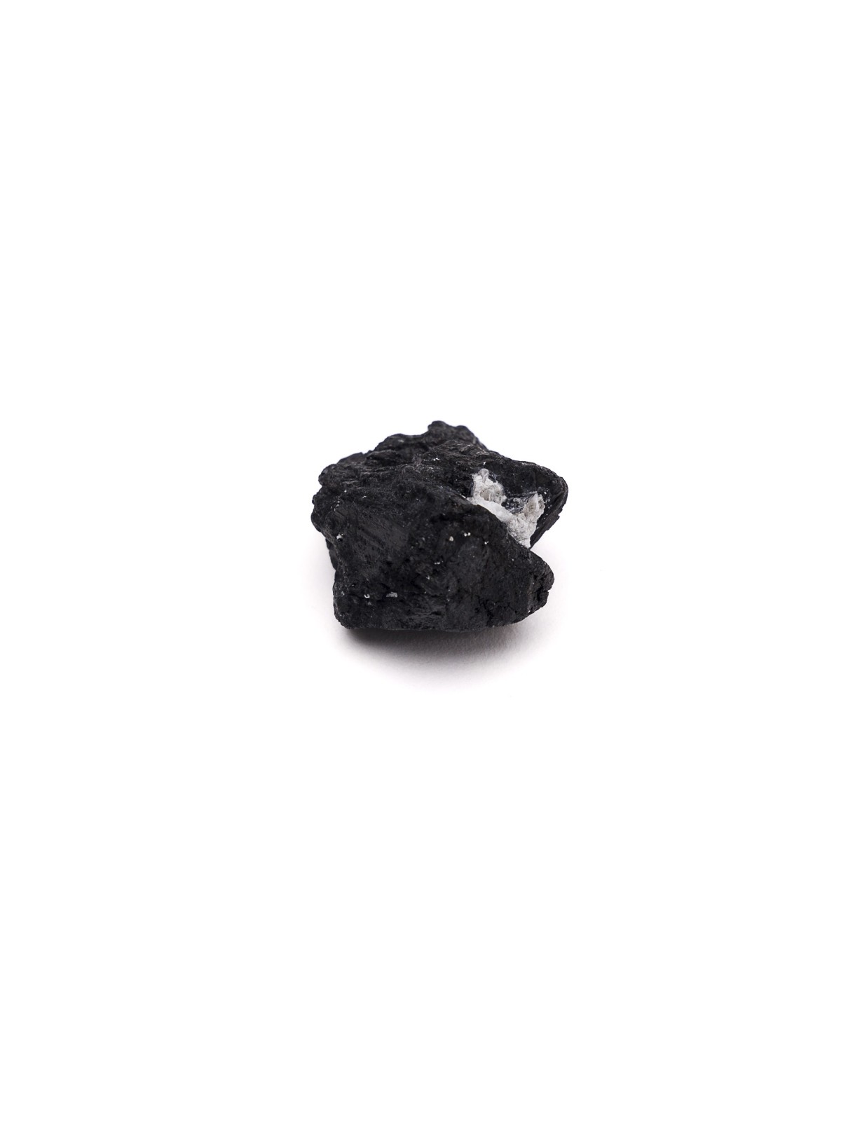 Tormalina Nera grezza