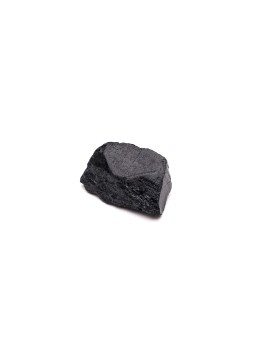 Tormalina Nera grezza