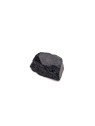 Tormalina Nera grezza