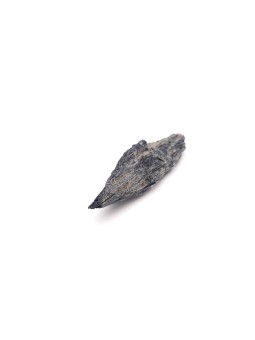 Tormalina Nera grezza