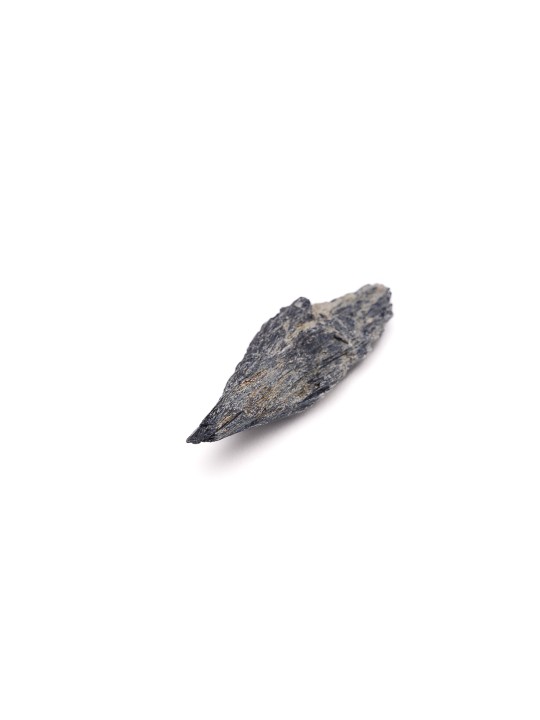 Tormalina Nera grezza