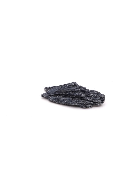 Tormalina Nera grezza