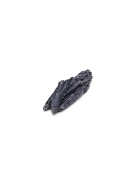 Tormalina Nera grezza