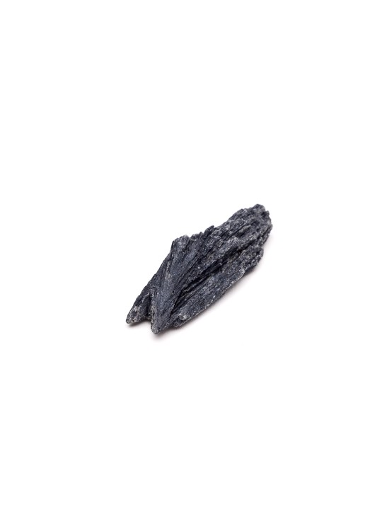 Tormalina Nera grezza