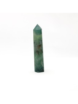 Scopri le nostre torri in Fluorite