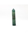Discover our fluorite towers