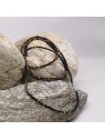 Descubre nuestros collares en el ojo de Tigre