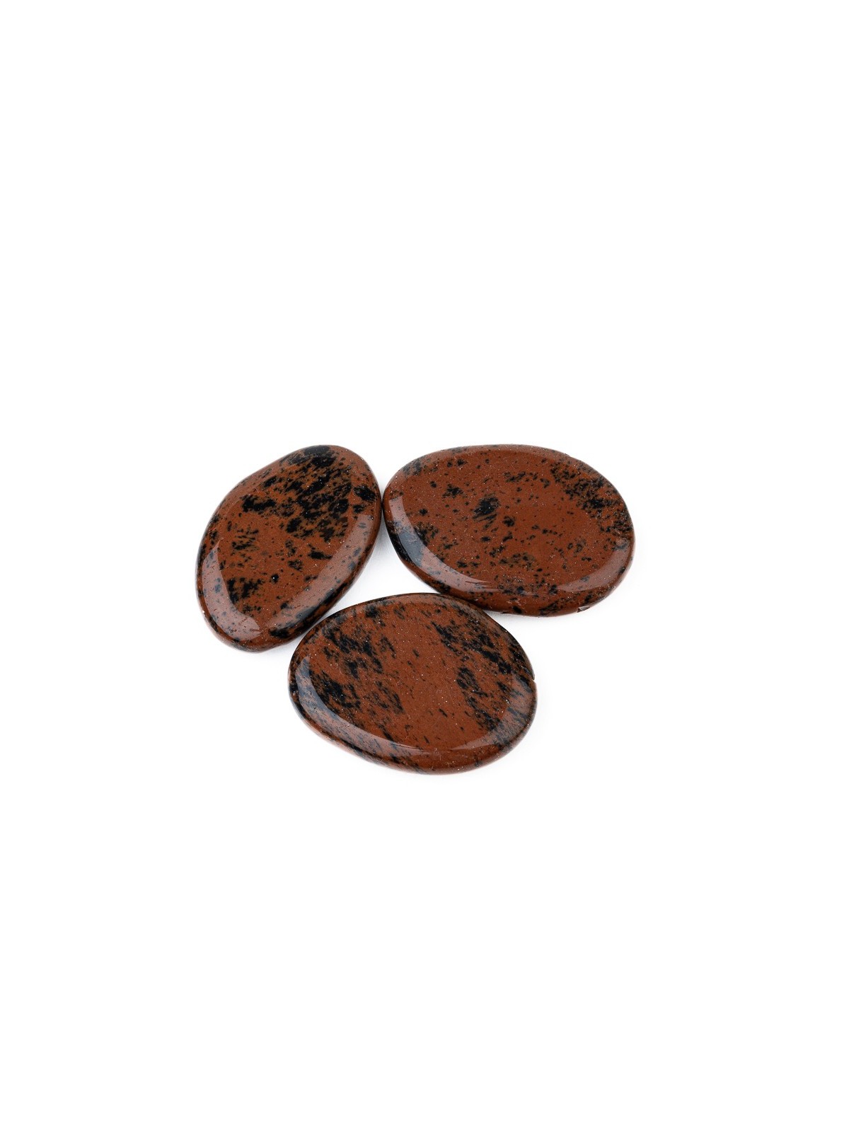Oxydiana mahogany: Properties, benefits and meaning