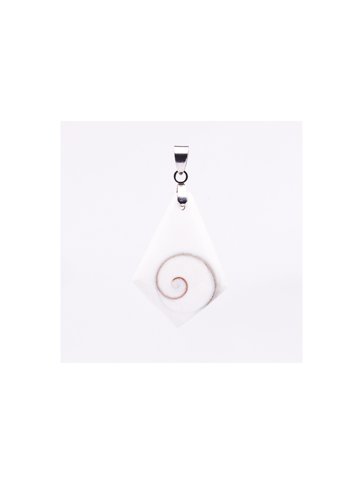 Operculus: Properties, Uses and Benefits