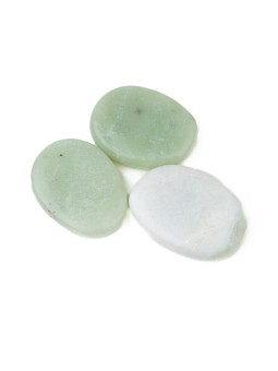 Jade: joyas únicas y preciosas para la mujer moderna