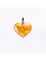 Scopri i nostri ciondoli in Golden Healer