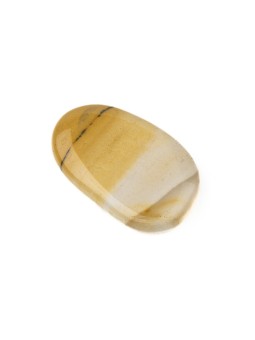 Mookaite: Properties, Meaning and Uses