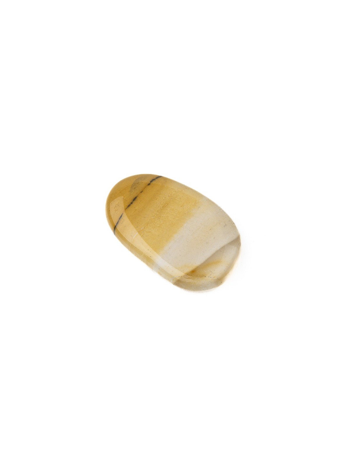 Mookaite: Properties, Meaning and Uses