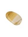 Mookaite: Properties, Meaning and Uses