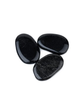 Black Obsidian: Eigentum, Bedeutung und Verwendungen