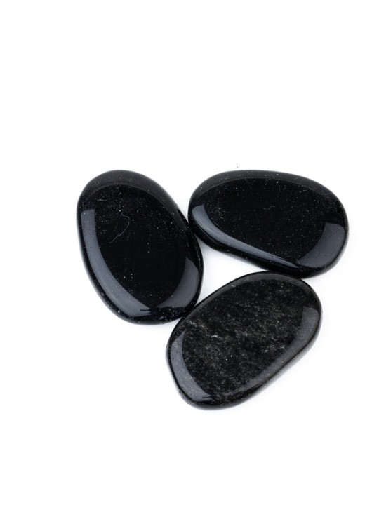 Oxydiana Black: Properties, Meaning and Uses