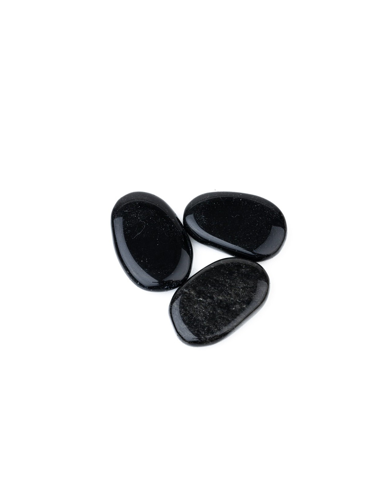 Oxydiana Black: Properties, Meaning and Uses