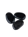 Oxydiana Black: Properties, Meaning and Uses