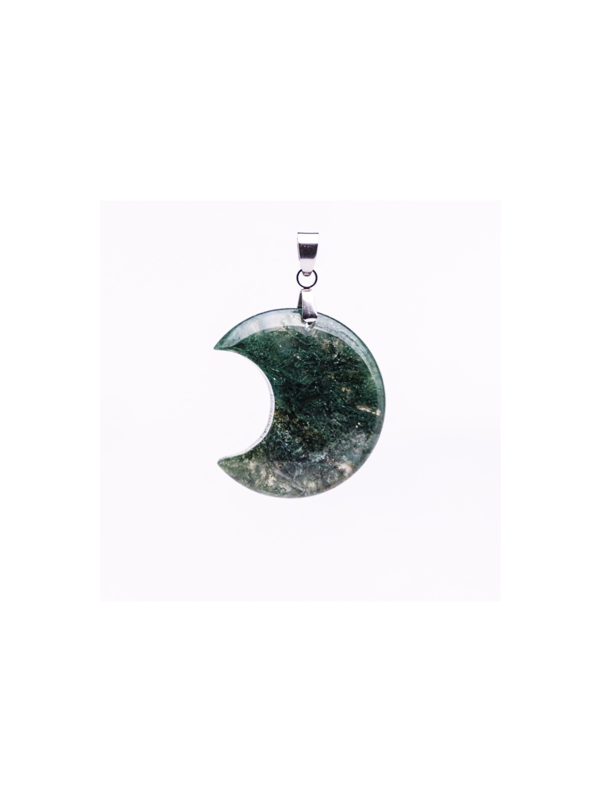 Découvrez nos pendentifs agate musqués