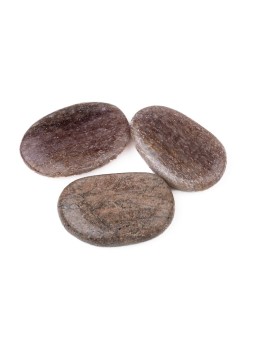 Lepidelite: properties, benefits and meaning