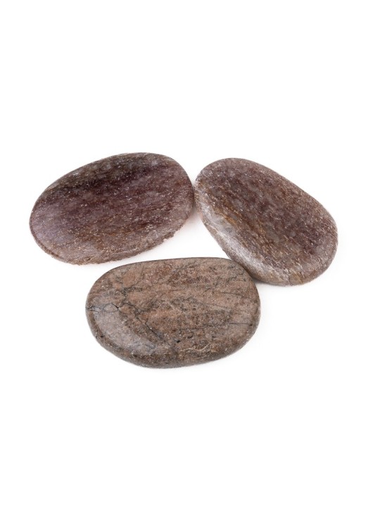 Lepidelite: properties, benefits and meaning