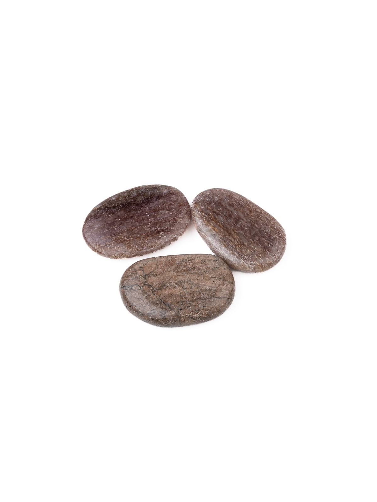 Lepidelite: properties, benefits and meaning