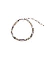 Scopri i nostri bracciali in Amazzonite