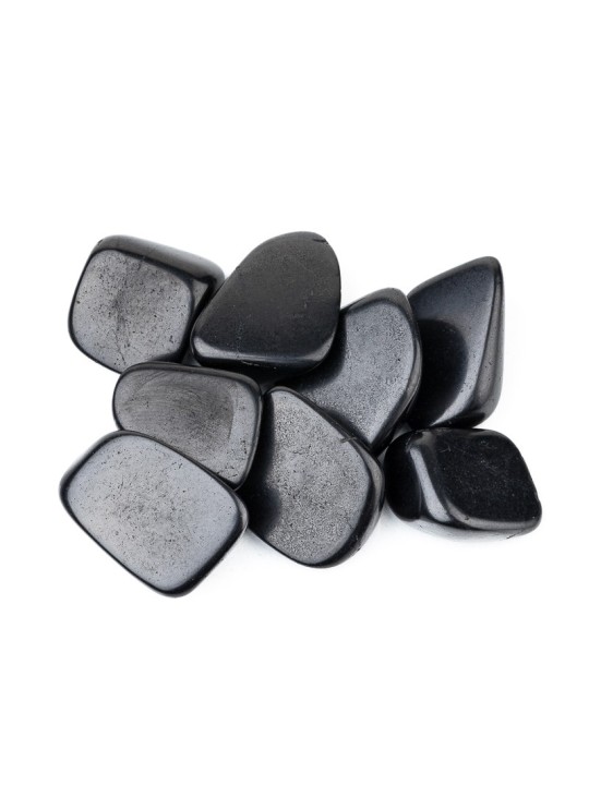 Shungite purly