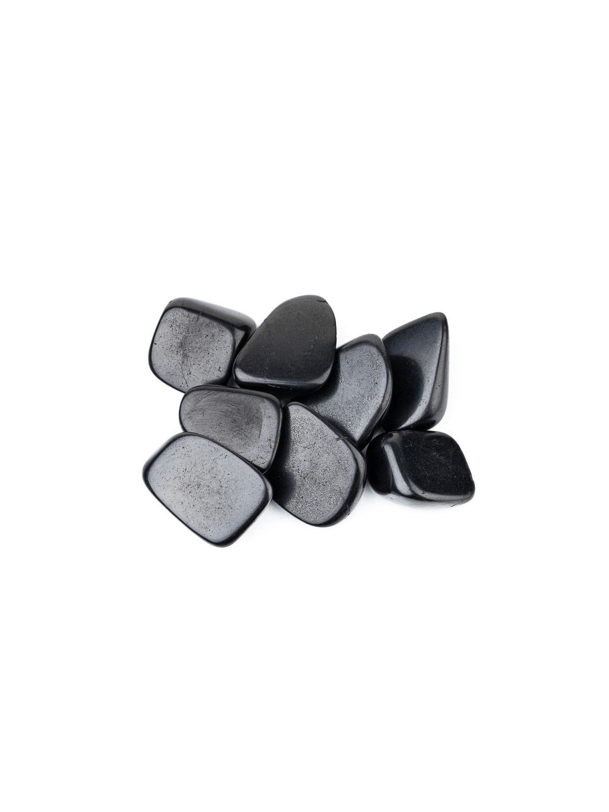 Shungite purly