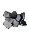 Shungite purly