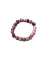 Scopri i nostri bracciali in Diaspro Zebra