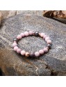 Scopri i nostri bracciali in Diaspro Zebra