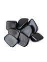 Shungite purly