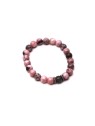 Scopri i nostri bracciali in Diaspro Zebra