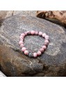 Scopri i nostri bracciali in Diaspro Zebra