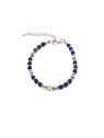 Descubre nuestras pulseras en Lapislazzuli
