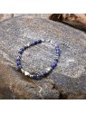 Entdecken Sie unsere Armbänder in Lapiszazuli