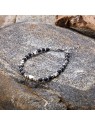 Scopri i nostri bracciali in onice nera