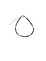 Entdecken Sie unsere Armbänder in Agata Verde