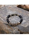 Scopri i nostri bracciali in cristalli di protezione